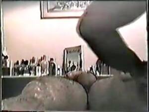 Amateur Hidden Cam Gay Porn - Hiddencam, spycam, sacudidas y recto vÃ­deos N16496632