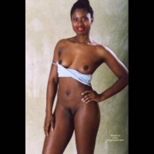 black teen landing strip - Lying Naked On Beach In The Water - January, 2005 - Voyeur Web Hall of Fame