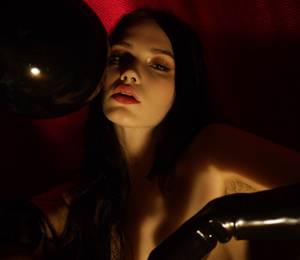 Moth Rust Porn - This media may contain sensitive material. Learn more