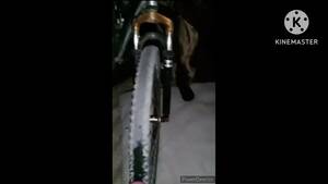 black lesbian orgy mountain bike - Iona E Face Sex Cu Bicicleta Lui Robert Moisa Pana Dare Sperma De De Dou  Ori - EPORNER