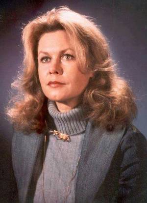 Bewitched Kidman Porn - Bewitched Elizabeth Montgomery, Fur Coat, Search, Beauty, Research,  Searching, Fur, Fur Coats