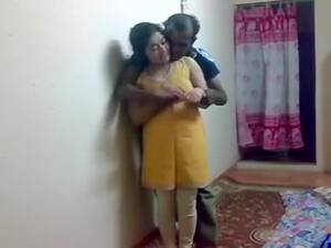 hidden couple sex india - Indian Couple Hidden Sex - Video Free Porn Videos - hclips.com