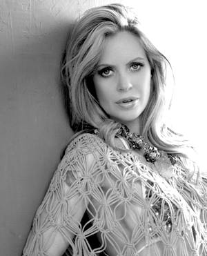 Girl Fucking Boy Porn - girl on guy 158: kristin bauer van straten true blue