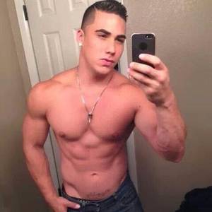 Gay Argentino Porn - Porno Gay Argentino ðŸš€