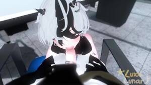 free anime yaoi hentai - Free Yaoi Anime Hentai Porn Videos, page 2 from Thumbzilla