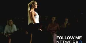 catwalk sexy asian ladyboy movie - catwalk models' Search - TNAFLIX.COM