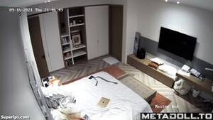 Mom Fucked Watching Porn - German blonde mom is fucked while watching porn