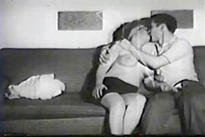 1940s And 1950s Vintage Porn - Vintage Hardcore 1940-50s - Porn video | TXXX.com