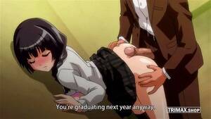 Hentai Big Dick Porn - Watch Hentai - Big Dick, Hentai Anime, Big Tits Porn - SpankBang