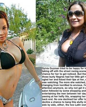 black sluts tg captions - Black-Owned Slut Captions Porn Pictures, XXX Photos, Sex Images #1081142 -  PICTOA