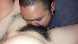 eating black hairy pussy - Eating black hairy pussy - tube.asexstories.com