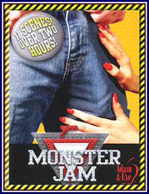 anal cock monster truck - Anal Cock Monster Truck | Sex Pictures Pass