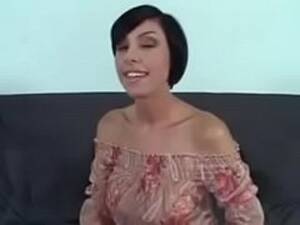 eva black pov - Eva Black In A Pervert Pov - xxx Mobile Porno Videos & Movies - iPornTV.Net