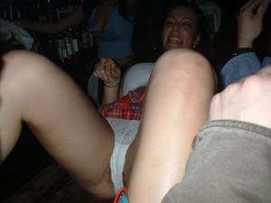 candid drunk girls upskirt - see more hot drunk girls at www.drunkupskirt.tumblr.com