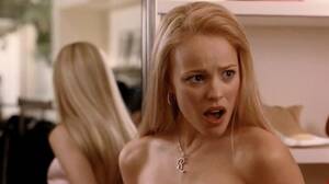 Debby Ryan Naked Sex - 22 People That Got Called Out For Ghosting