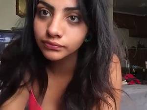 Indian Girlfriend Sex - 