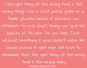 Australian Star Josh Harris - -I Kissed Dating Goodbye by Joshua Harris