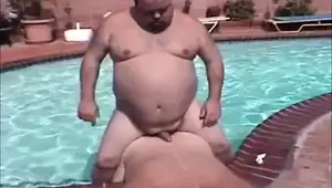 Fat Chubby Bear Porn - Free Fat Chubby Bear Gay Porn Videos | xHamster