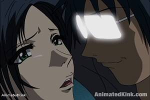 Animated Kink Porn - Photo number 2 from Fifty Shades of Hentai shot for Animated Kink on Kink. com