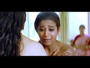 asin hot lesbians having sex movies - 