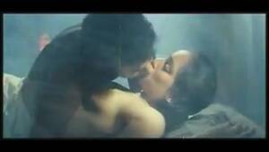 bollywood real sex videos - bollywood sex scene - Indianpornxtube