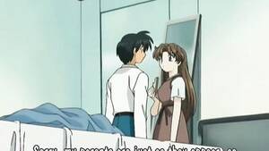 makoto hentai - makoto - Cartoon Porn Videos - Anime & Hentai Tube