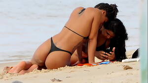 beach voyeur lesbians - Voyeur Lesbian In The Beach - xxx Videos Porno MÃ³viles & PelÃ­culas -  iPornTV.Net