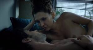 Antonella Costa Sex Scene - Compilation of Antonella Costa nude doing it with different partners in Dry  Martina (2018) Video Â» Best Sexy Scene Â» HeroEro Tube