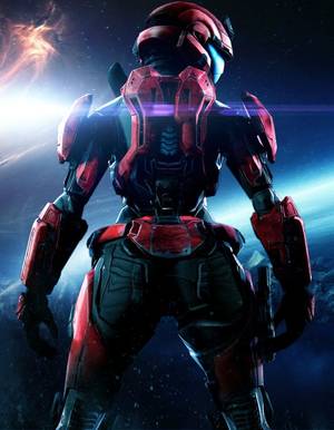 Halo Female Spartan Porn - Halo 5 upgraded techsuit by Creepy Chimera with all new flexes for thicker  bust, thighs, waist, calves, and even a pregnancâ€¦ | Pinteresâ€¦