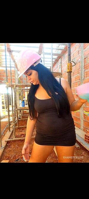 Amateur Webcam Big T - Watch Webcam - Big Tits, Webcam Show, Amateur Porn - SpankBang