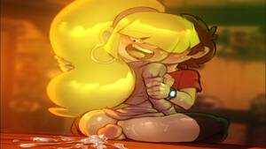 Gravity Falls Tambry And Dipper Porn - tambry gravity falls porn - Gravity Falls Porn
