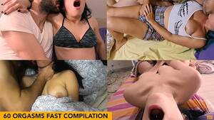 legs shaking compilation - Leg Shaking Orgasm Compilation Porn Videos | Pornhub.com