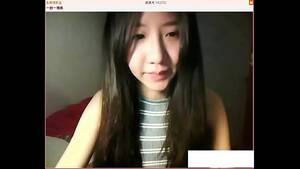 live nude asian girls - Asian camgirl nude live show - www.myxcamgirl.com - XNXX.COM