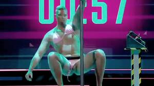 German Tv Porn - German TV Nudity - video 90 - ThisVid.com