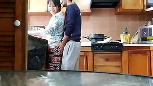 asian hidden - Asian hidden-cam tube movies, camera movies porn, free hidden cam porn