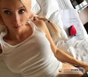 blond german girl - Amateurporn.ÑÑ - Laura Paradise - Sex With Beautiful German Girl FullHD  1080p Â» HiDefPorn.ws