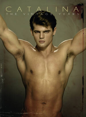 Jeff Porn Star - Jeff Stryker: The Interview - The Rialto Report