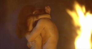 Elisabeth Brooks Porn - Nude video celebs Â» Elisabeth Brooks nude - The Howling (1981)