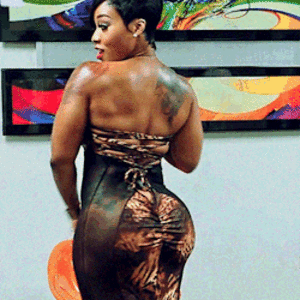 Da Body Porn Star - Dallas Da Body Porn Photo Pics