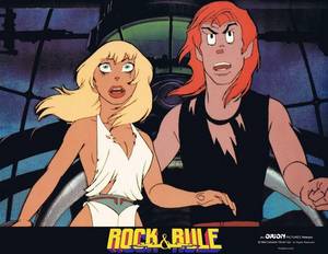 free lanacane toon porn pics - 26 best Rock and Rule images on Pinterest | Rock and, Disney animation and  Disney cartoon drawings