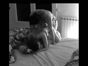 amateur lesbian strapon orgasm - Free Lesbian Strapon Orgasm Porn Videos (3,169) - Tubesafari.com