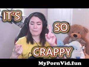 japan xxx 5up - Random Talk of Hafu about Subscribingin a Porn Website from 5up porn Watch  Video - MyPornVid.fun