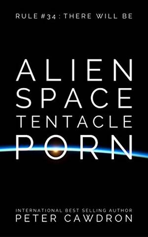 free space alien porn - Publication: Alien Space Tentacle Porn