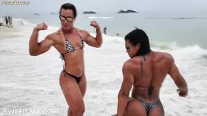 muscular brazilian shemale fucking - Search Results for Carla Brazil shemale fuck guy