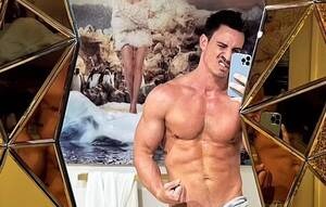 Jeff Thomas Porn - Revealed: Peter Thiel's Confrontation With Husband Over Rumored Lover Jeff  Thomas