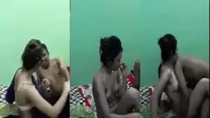 hidden couple sex india - Indian Couple Home Sex Action Captured On Hidden Cam porn indian film