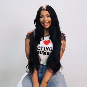 holly day - Holly Day [Australia, 2023 debut, 21 yo] talks porn life : r/porninterview