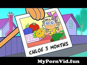Chloe Carmichael Fairly Oddparents Porn - Chloe from fairlyoddparentschloecarmichaelnaked Watch Video - MyPornVid.fun