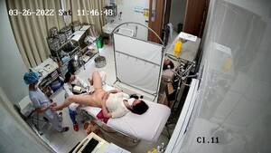Korean Gyno Porn - Korean clinic 6 - Metadoll HQ Porn Leaks