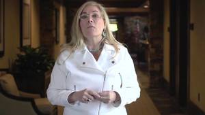 80s Porn Star Candie Evans - Download Image